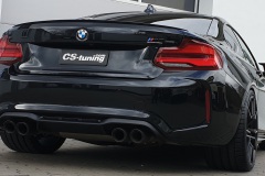 a04